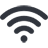 Free Wifi